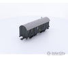 Roco 4217 HO DB Postal Freight Car 4272 European Freight Cars