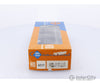 Roco 4217 HO DB Postal Freight Car 4272 European Freight Cars