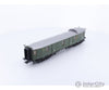Roco 4220B HO DR Baggage Car 105103 European Passenger Cars