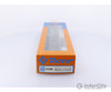 Roco 4220B HO DR Baggage Car 105103 European Passenger Cars