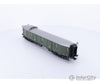 Roco 4220B HO DR Baggage Car 105103 European Passenger Cars