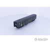 Roco 4240 HO SBB-CFF-FFS Gepackwagen Baggage Car 33645-9 European Passenger Cars