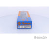Roco 4240 HO SBB-CFF-FFS Gepackwagen Baggage Car 33645-9 European Passenger Cars
