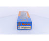 Roco 4240 HO SBB-CFF-FFS Gepackwagen Baggage Car 33645-9 European Passenger Cars
