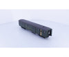 Roco 4240 HO SBB-CFF-FFS Gepackwagen Baggage Car 33645-9 European Passenger Cars