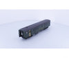Roco 4240 HO SBB-CFF-FFS Gepackwagen Baggage Car 33645-9 European Passenger Cars