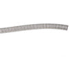 Roco 42400 HO Scale Code 83 Flex Track - Wooden Ties Track & Turnouts