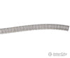 Roco 42400 HO Scale Code 83 Flex Track - Wooden Ties Track & Turnouts