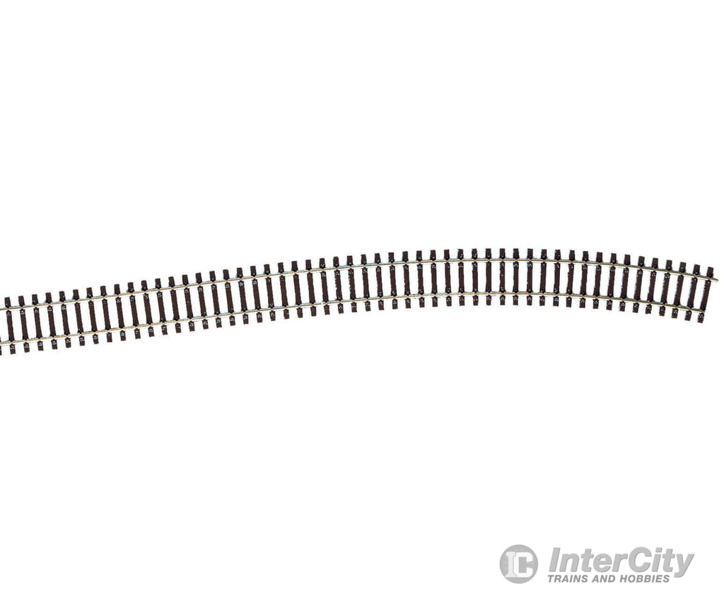 Roco 42400 HO Scale Code 83 Flex Track - Wooden Ties Track & Turnouts