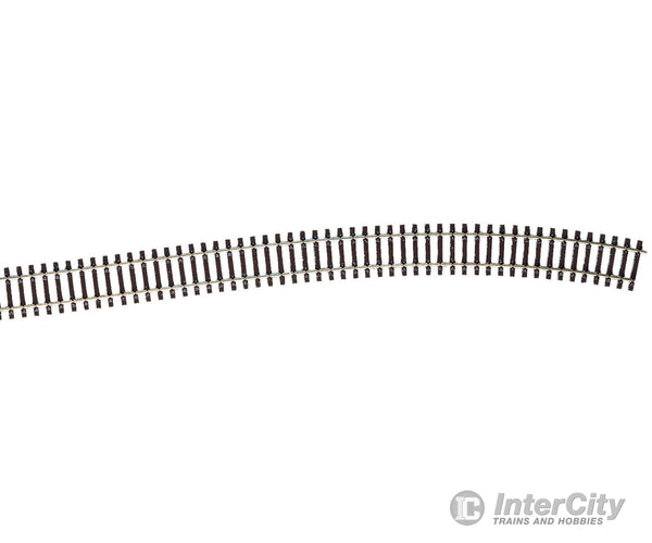 Roco 42400 HO Scale Code 83 Flex Track - Wooden Ties Track & Turnouts