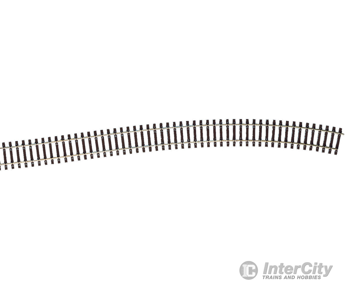 Roco 42400 HO Scale Code 83 Flex Track - Wooden Ties Track & Turnouts