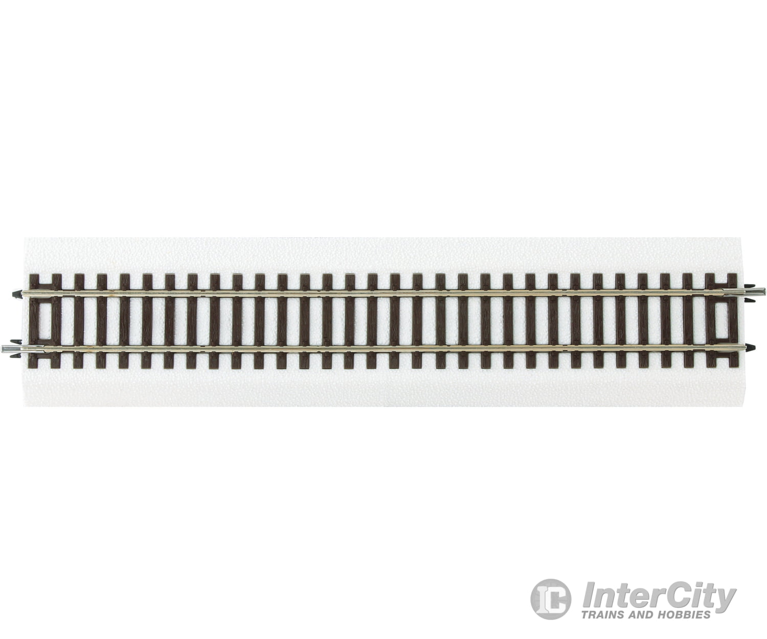 Roco 42500 Ho Era Track & Turnouts
