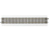 Roco 42500 Ho Era Track & Turnouts