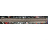 Roco 42506 HO 920mm Rocoline Track 6 Pieces Track & Turnouts