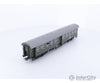 Roco 4250S HO DB 2nd Class Passenger Car 508029 European Passenger Cars