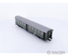 Roco 4250S HO DB 2nd Class Passenger Car 508029 European Passenger Cars