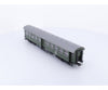 Roco 4250S HO DB 2nd Class Passenger Car 508029 European Passenger Cars