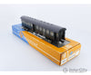 Roco 4251 German Db Rebuilt Passenger Coach European Cars