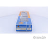 Roco 4251 HO DB 2nd Class 4-Ascher Conversion Passenger Wagon 12116-3 European Passenger Cars