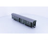 Roco 4251 HO DB 2nd Class 4-Ascher Conversion Passenger Wagon 12116-3 European Passenger Cars