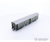 Roco 4252S HO DB 1st and 2nd Class Passenger Car 508038 European Passenger Cars