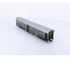 Roco 4252S HO DB 1st and 2nd Class Passenger Car 508038 European Passenger Cars