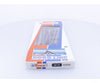 Roco 42532 HO Left Hand Manual Turnout (#1) Track & Turnouts