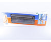 Roco 42532 HO Left Hand Manual Turnout (#2) Track & Turnouts