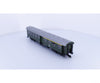 Roco 4254S HO DB 1st /2nd Class Passenger Car 11456-9 European Passenger Cars