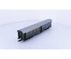Roco 4254S HO DB 1st /2nd Class Passenger Car 11456-9 European Passenger Cars