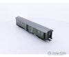 Roco 4254S HO DB 2nd Class Passenger Car 508082 European Passenger Cars