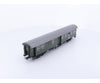 Roco 4254S HO DB 2nd Class Passenger Car 508082 European Passenger Cars