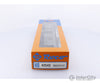 Roco 4254S HO DB 2nd Class Passenger Car 508082 European Passenger Cars