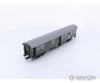 Roco 4254S HO DB 2nd Class Passenger Car 508082 European Passenger Cars