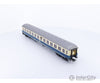Roco 4256S HO DB 2nd Class Passenger Car 518022 European Passenger Cars