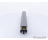 Roco 4256S HO DB 2nd Class Passenger Car 518022 European Passenger Cars