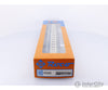 Roco 4256S HO DB 2nd Class Passenger Car 518022 European Passenger Cars