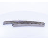 Roco 42620 HO Left Hand Curved Turnout Track & Turnouts