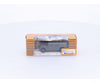 Roco 428 HO Humvee 1038 W/W (#1) - Cars & Trucks