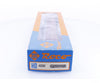 Roco 4292 HO DSG Sleeper Car 33024 - European Passenger Cars
