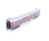 Roco 4292 HO DSG Sleeper Car 33024 - European Passenger Cars