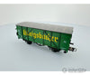 Roco 4301 C Ho Db Beer Freight Car European Cars