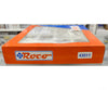 Roco 43011 HO DB VT11.5 TEE Express Diesel Rail Train Digital DCC 2 Rail European Locomotives