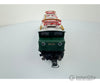 Roco 43027 Ho Austrian Obb Locomotive Set Analog Dc European Locomotives