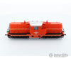 Roco 43027 Austrian Obb Locomotive Set European Locomotives