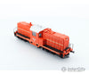 Roco 43027 Austrian Obb Locomotive Set European Locomotives