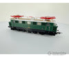 Roco 43027 Ho Austrian Obb Locomotive Set Analog Dc European Locomotives