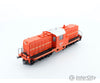 Roco 43027 Austrian Obb Locomotive Set European Locomotives