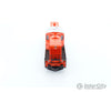 Roco 43027 Austrian Obb Locomotive Set European Locomotives