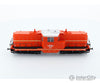 Roco 43027 Austrian Obb Locomotive Set European Locomotives